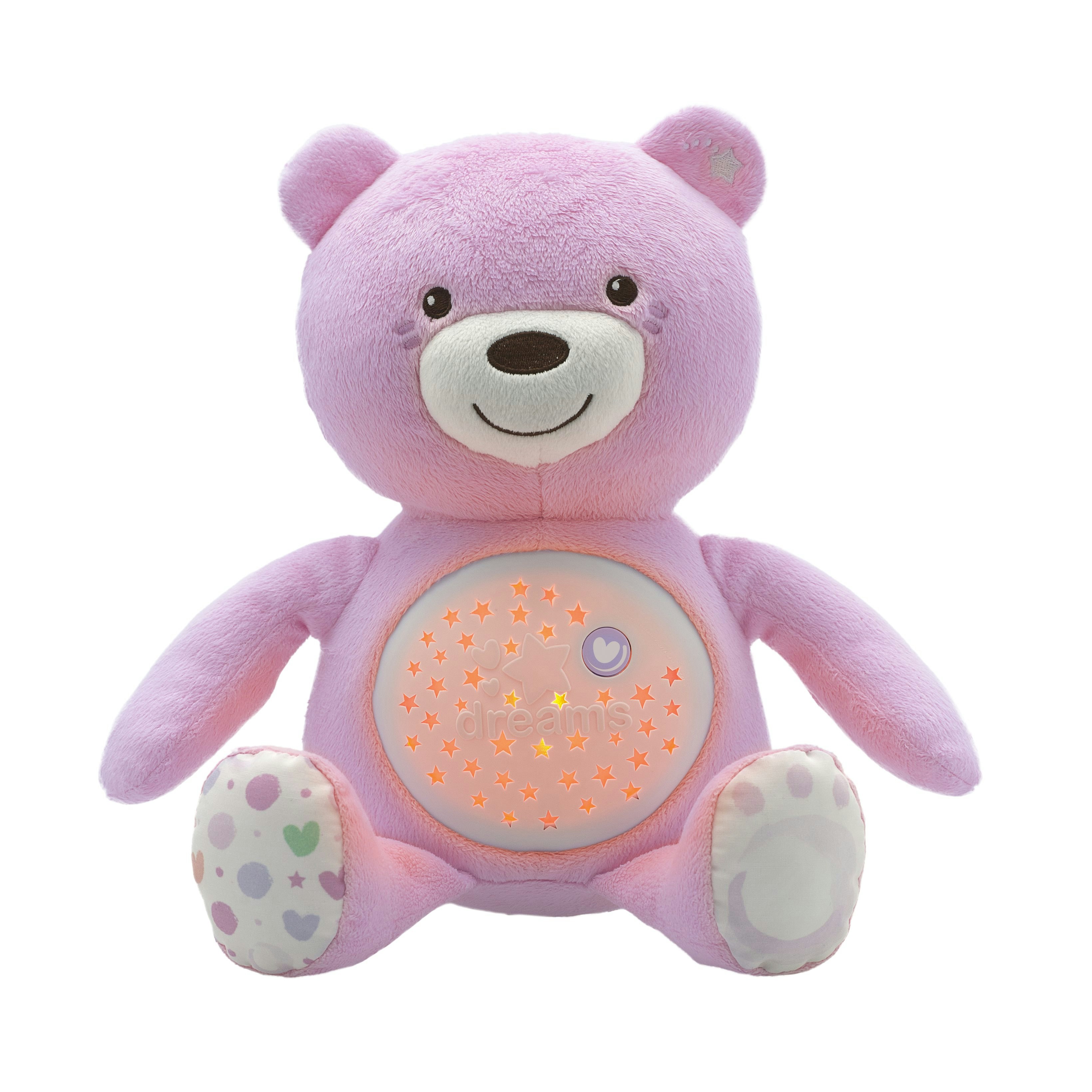 chicco-fd-baby-bear-rosa